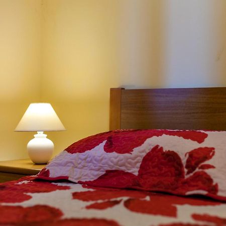 Apartment Sanja&Sunce سبليت المظهر الخارجي الصورة