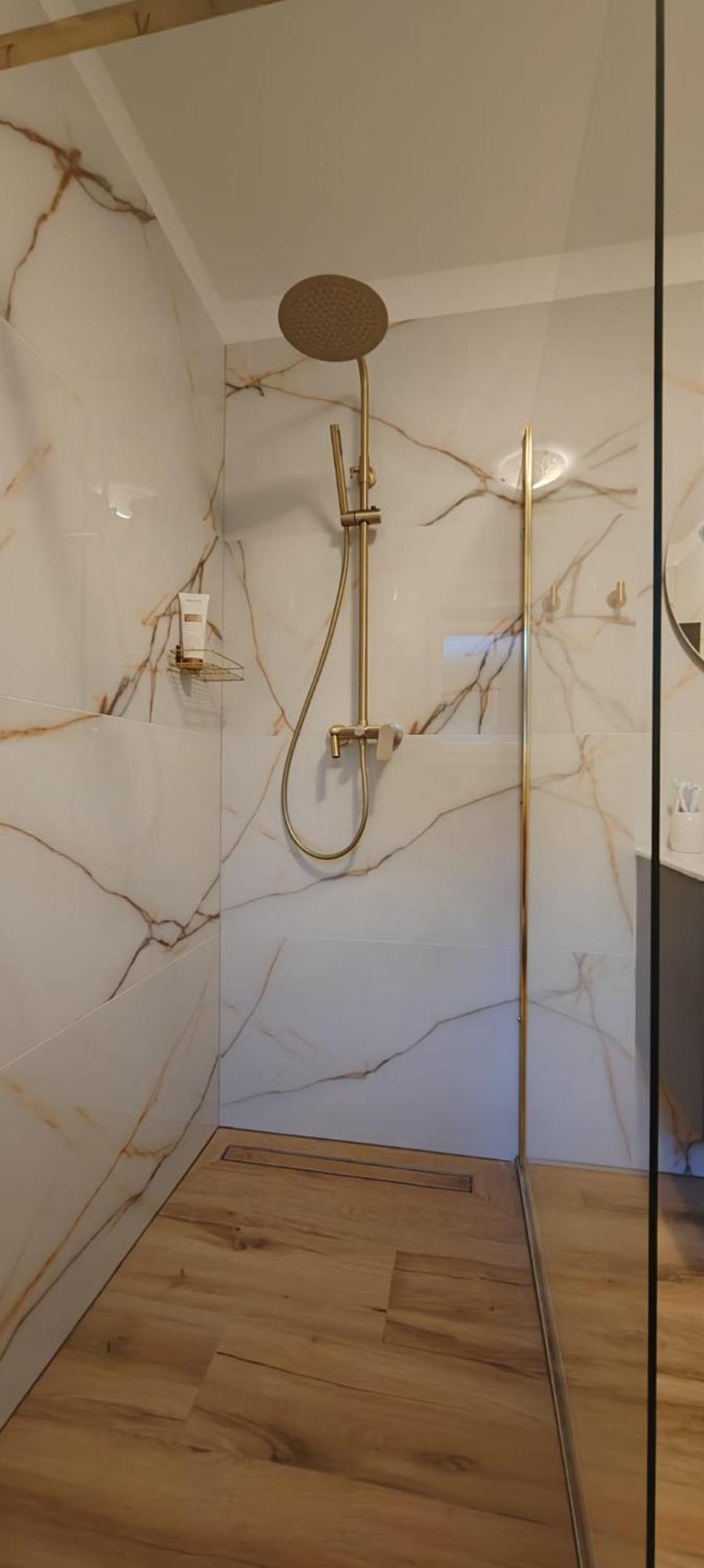 Apartment Sanja&Sunce سبليت المظهر الخارجي الصورة
